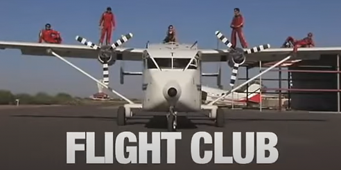 Flight-Club-founding-members-Eloy-AZ-2004.png