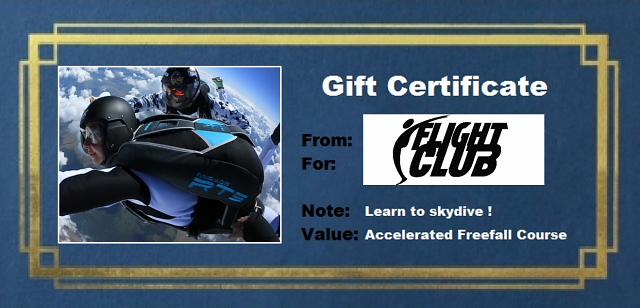 gift-card-Accelerated-Free-Fall-course.png
