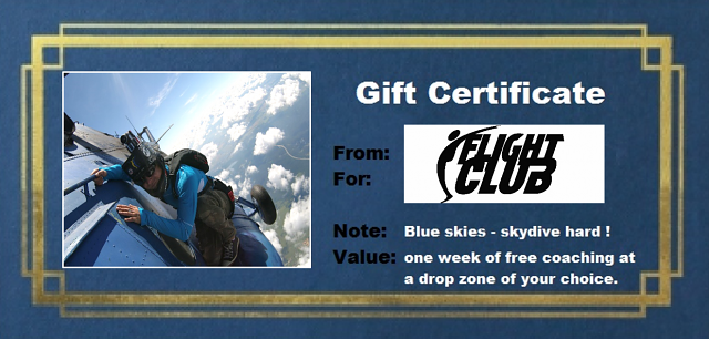 gift-card-skydiving.png