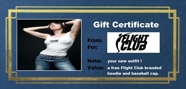 gift-card-Flight-Club-fashion-collection.png