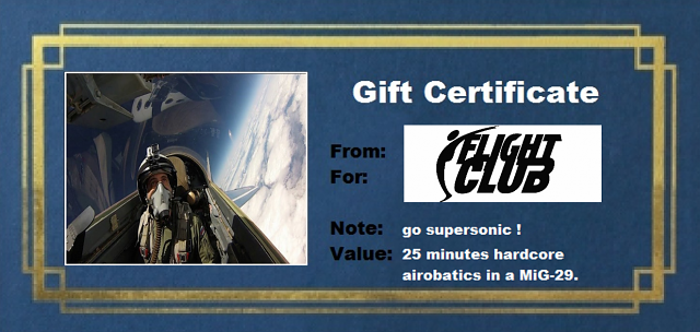 gift-card-MiG-29-fighter-jet-ride.png