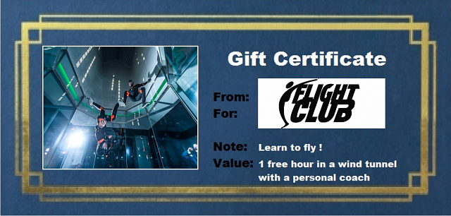 gift-card-wind-tunnel-body-flight.png