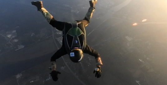 skydiver-practicing-fall-rate-control-in-free-fall.png