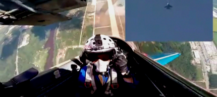 MiG-29-vertical-take-off-cockpit-view.png