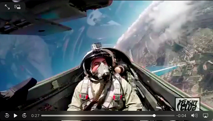 pilot-onboard-a-MiG-29-in-flight.png