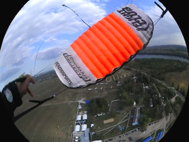 hyper-performance-canopy-landing.png