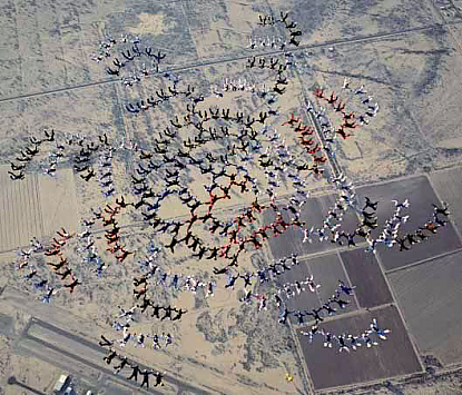 skydivers-building-300-way-formation.png