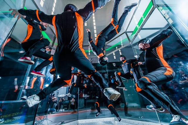 group-of-body-flyers-in-a-Moscow-wind-tunnel.jpg